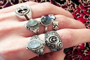 magic-ring-for-love