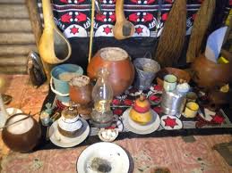 strong-traditional-healer