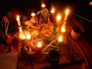 voodoo-money-spells