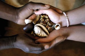 traditional-healer